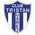 Tristan Suarez
